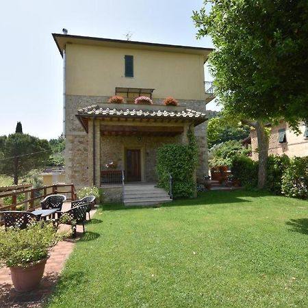 فيلا La Casa Di Chianni La Pieve 2 المظهر الخارجي الصورة
