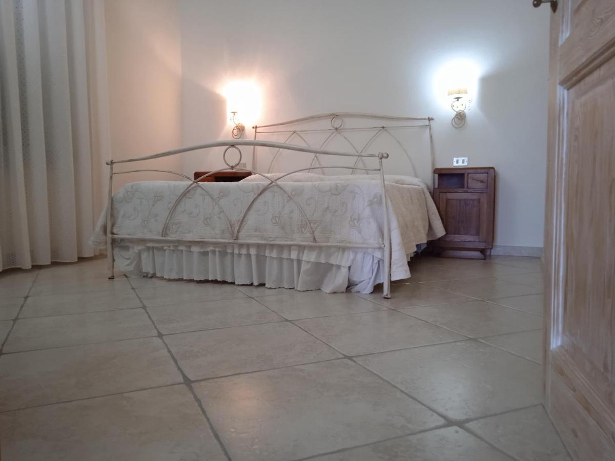 فيلا La Casa Di Chianni La Pieve 2 المظهر الخارجي الصورة