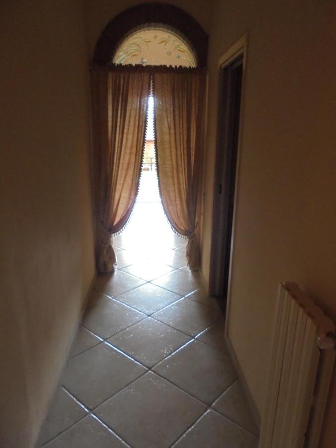فيلا La Casa Di Chianni La Pieve 2 المظهر الخارجي الصورة