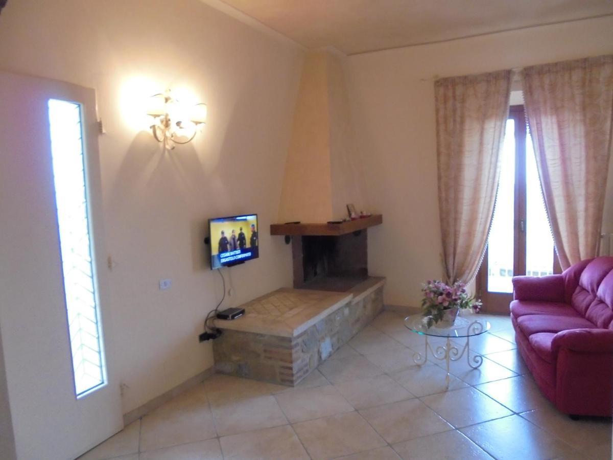 فيلا La Casa Di Chianni La Pieve 2 المظهر الخارجي الصورة